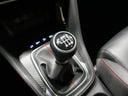MG ZS 1.0 TGI 82 kW Elegance
