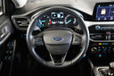 Ford Focus 1.5 EcoBlue 88kW Trend Edition