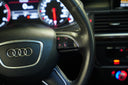 Audi A6 3.0TFSi 220kW