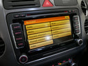 Volkswagen Tiguan 2.0 TDI 125 kW Sport & Style