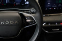 Škoda Octavia 2.0 TDI 110 kW Top Selection