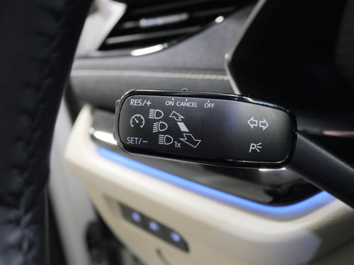 Škoda Octavia 2.0 TDI 85 kW Style – foto 17