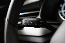 Škoda Scala 1.0 TSI 81 kW Ambition