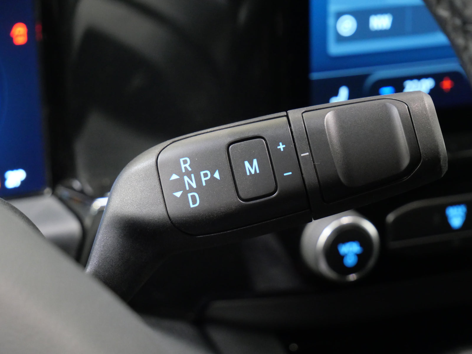 Ford Tourneo Custom 2.0 EcoBlue 125 kW Sport L1 – foto 17