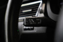 Škoda Rapid 1.2 TSI 77 kW Elegance