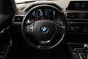 BMW Řada 1 120i 135 kW Sport Line
