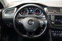 Volkswagen Tiguan 1.4 TSI 110kW 4Motion Highline