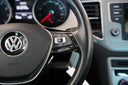 Volkswagen Golf 1.2 TSI 81 kW Comfortline