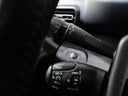 Peugeot Rifter 1.5 BlueHDI 75 kW Allure