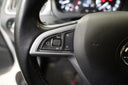 Škoda Rapid 1.2 TSI 63 kW Ambition