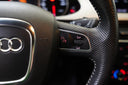 Audi A4 2.0 TDI 125 kW quattro S line