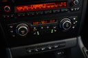 BMW X1 2.0 D 105 kW xDrive