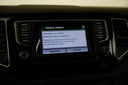 Volkswagen Golf 1.4 TSI 92 kW Highline