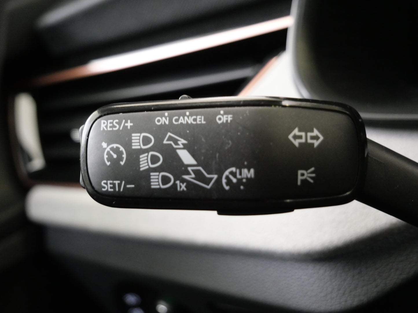 Škoda Kamiq 1.0 TSI 85 kW Top Selection