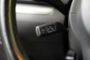 Volkswagen Sharan 2.0 TDI 103 kW 4Motion Comfort