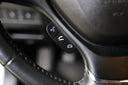 Suzuki Baleno 1.2 DualJet 66 kW Elegance