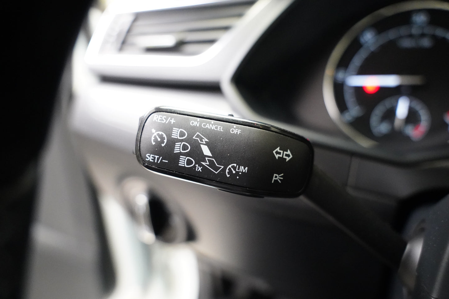 Škoda Superb 2.0 TDI 140 kW Style
