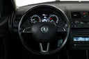 Škoda Roomster 1.6 TDI 66 kW Elegance