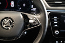 Škoda Superb 2.0 TDI 147kW L&K