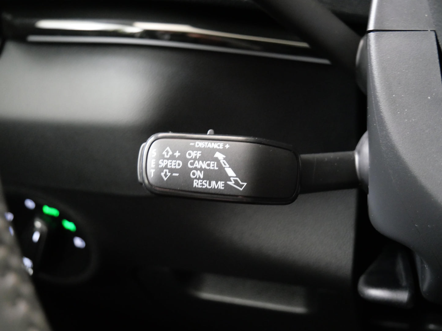 Škoda Karoq 1.5 TSI 110 kW Top Selection