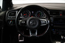 Volkswagen Golf 2.0 TSI 169 kW GTI Performance