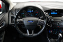 Ford Focus 1.5 TDCI 88 kW Trend