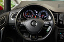 Volkswagen Golf 1.6 TDI 85 kW Sound