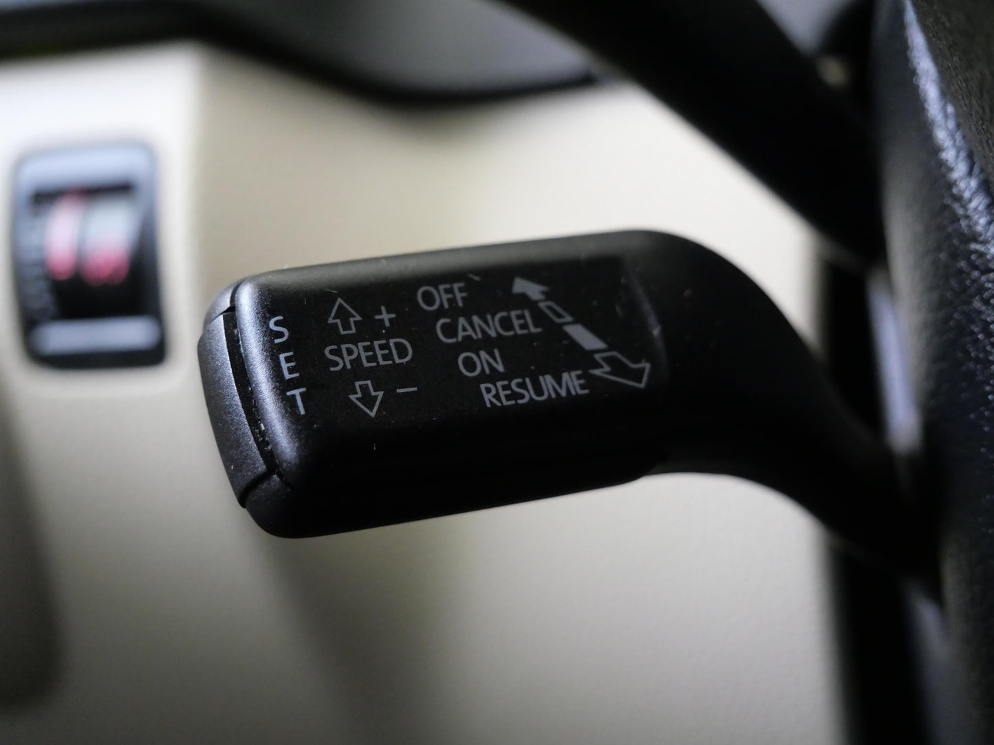 Volkswagen Tiguan 2.0 TSI 132 kW 4x4 Track&Style