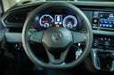 Volkswagen Transporter 2.0 TDI 110 kW Long