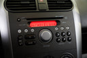Opel Agila 1.2 i 69 kW Edition