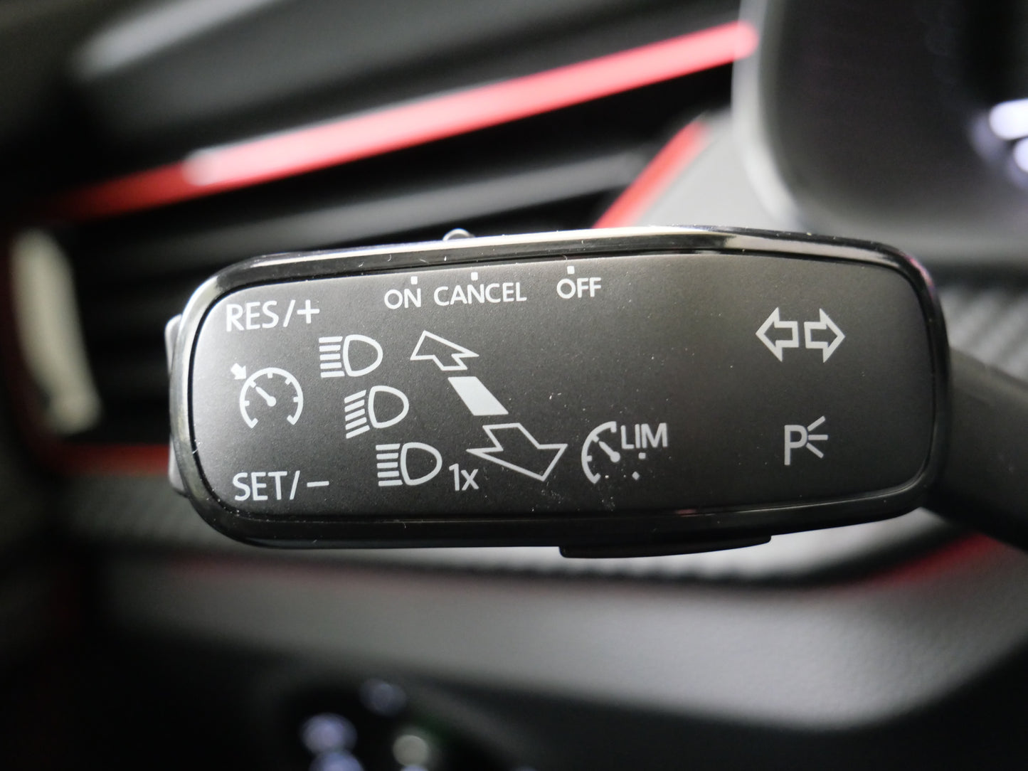 Škoda Kamiq 1.5 TSI 110 kW DSG Monte Carlo