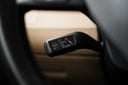 Volkswagen Passat 2.0 TDI 103 kW Comfortline