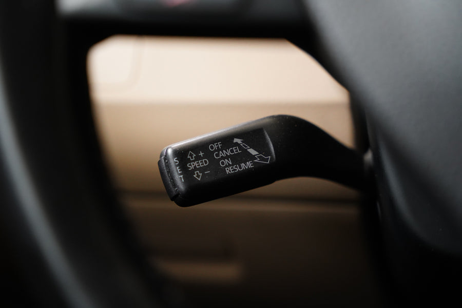 Volkswagen Passat 2.0 TDI 103 kW Comfortline – foto 17