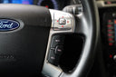 Ford Galaxy 2.2 TDCi 147 kW TItanium