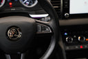 Škoda Karoq 1.5 TSI 110 kW DSG Style