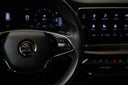 Škoda Octavia 2.0 TDI 110 kW Style