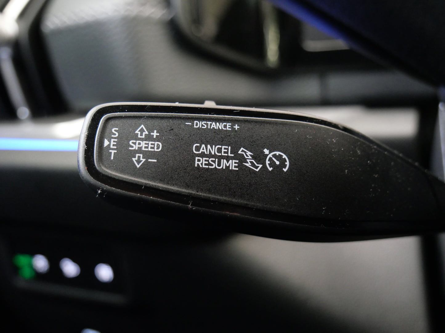 Škoda Kodiaq 2.0 TDI 110 kW Exclu.Selection