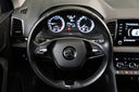 Škoda Karoq 2.0 TDI 85 kW Ambition