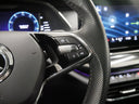 Škoda Octavia 2.0 TDI 85 kW DSG Style