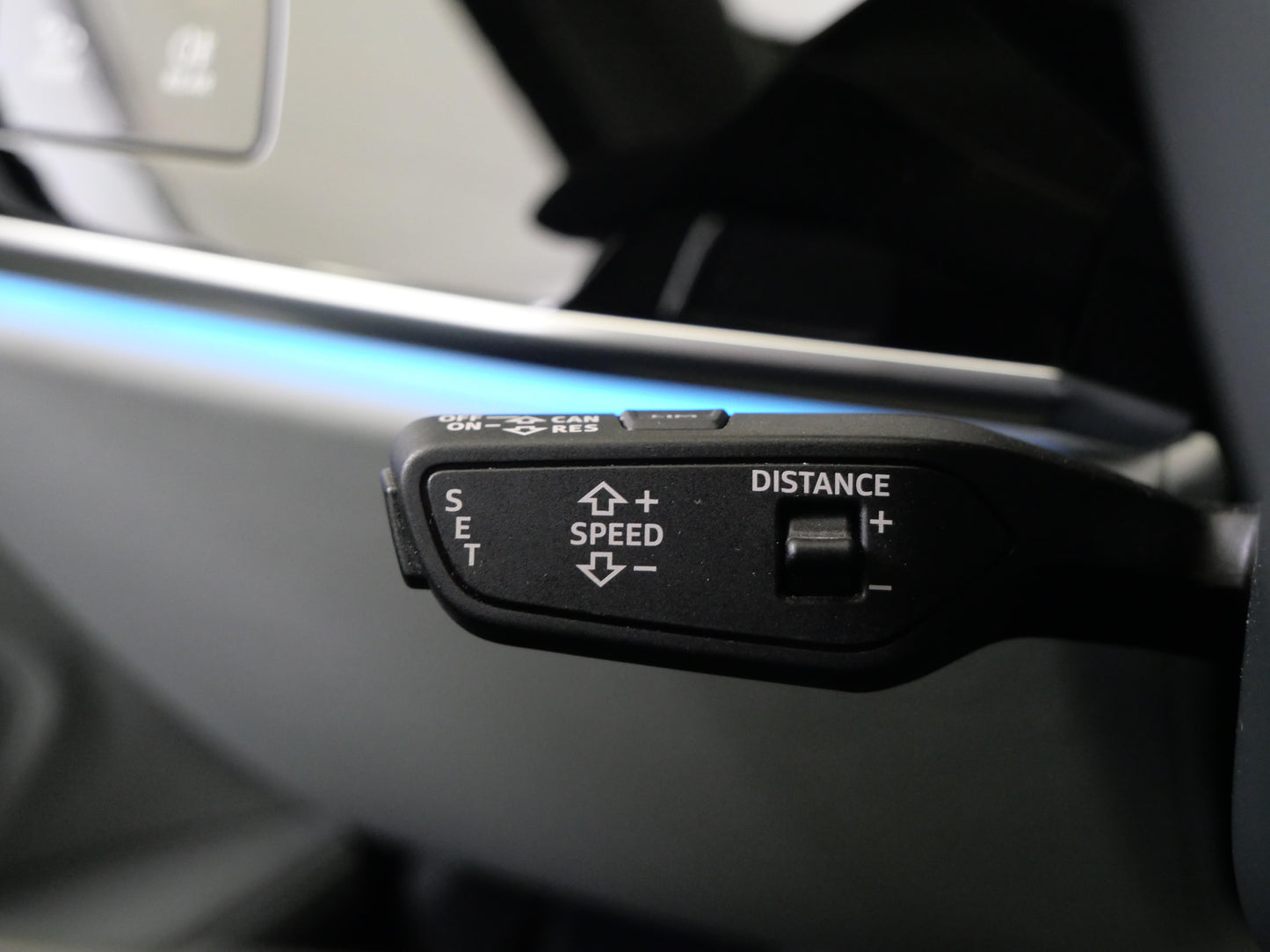 Audi S8 4.0 TFSI 420 kW Quattro