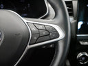 Renault Arkana 1.6 E-Tech 69 kW