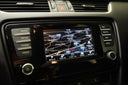 Škoda Octavia 1.6 TDI 77 kW DSG