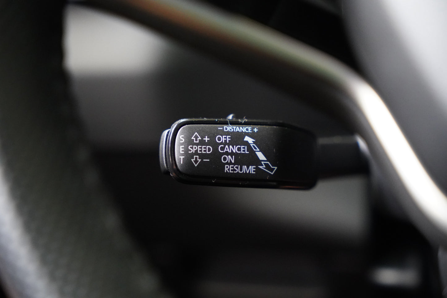 Škoda Karoq 1.5 TSI 110 kW DSG Sportline