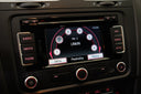 Volkswagen Golf 1.4 TSI 90 kW Highline