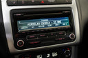 Volkswagen Polo 1.2 TSI 77 kW Match