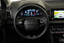 Škoda Karoq 1.5 TSI 110 kW Top Selection