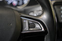 Škoda Superb 2.0 TDI 140 kW DSG Style