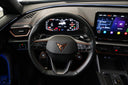 Cupra Formentor 2.0 TSI 228 kW DSG 4Drive VZ