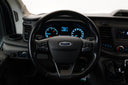 Ford Transit 2.0 EcoBlue 96 kW Trend