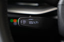 Škoda Superb 2.0 TDI 110 kW Selection